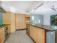 3 Nepean Court, Kuluin QLD 4558