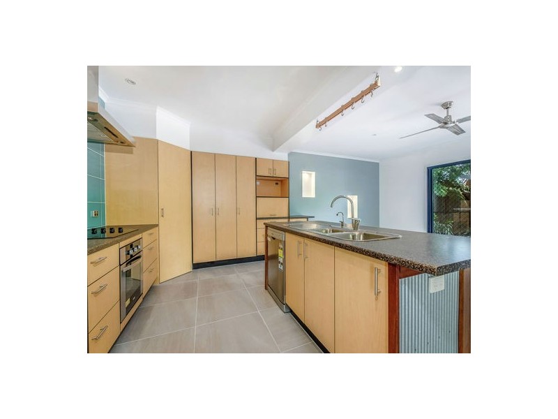 3 Nepean Court, Kuluin QLD 4558