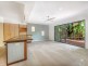 3 Nepean Court, Kuluin QLD 4558