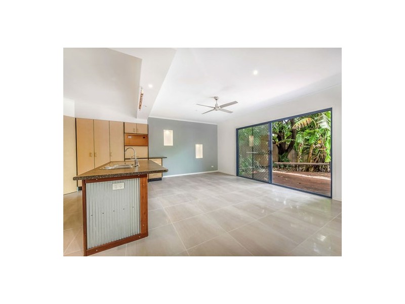 3 Nepean Court, Kuluin QLD 4558