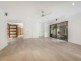 3 Nepean Court, Kuluin QLD 4558