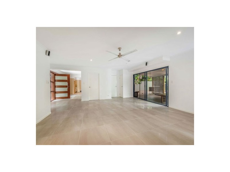 3 Nepean Court, Kuluin QLD 4558