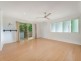 3 Nepean Court, Kuluin QLD 4558