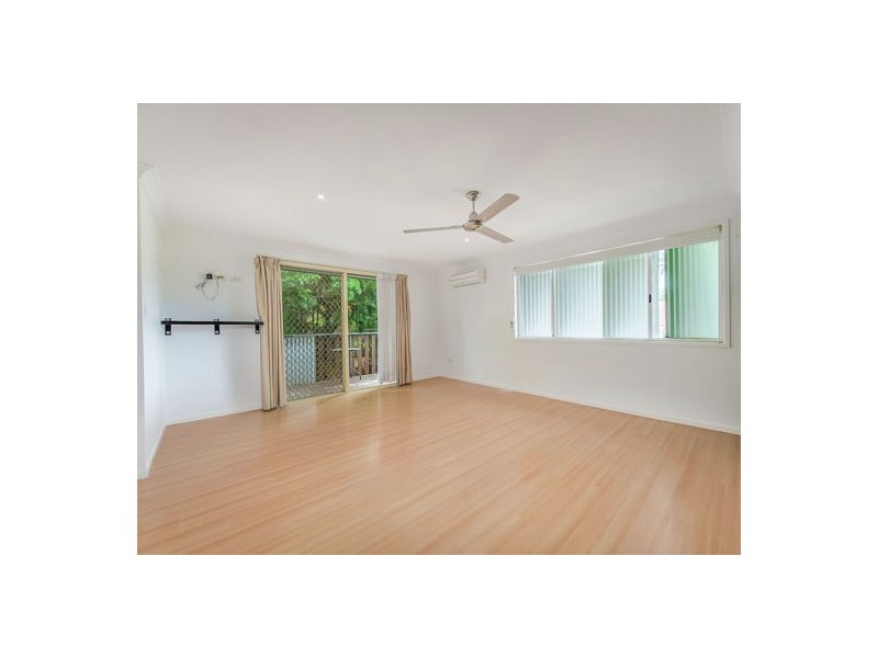 3 Nepean Court, Kuluin QLD 4558