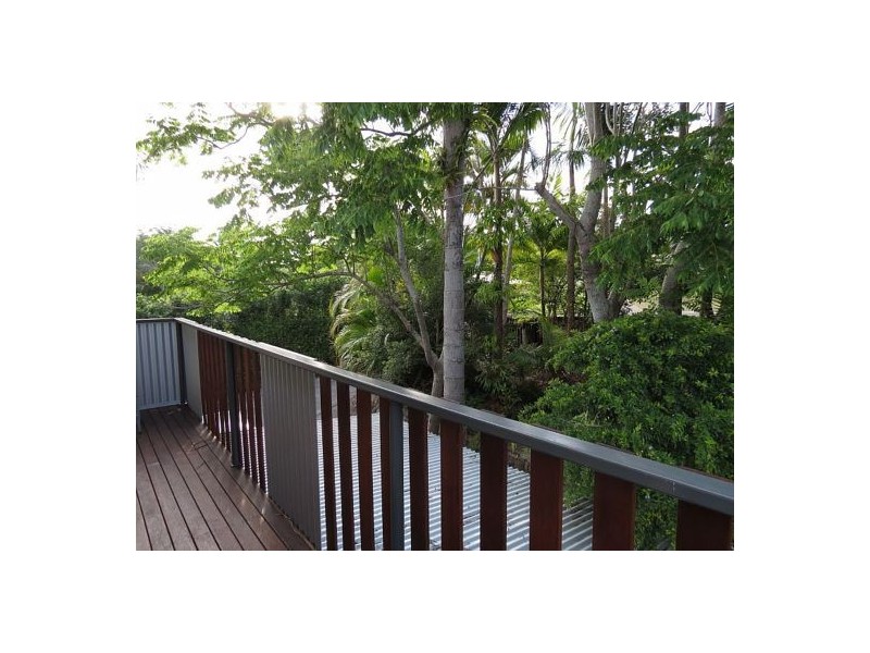 3 Nepean Court, Kuluin QLD 4558