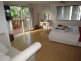 3 Nepean Court, Kuluin QLD 4558