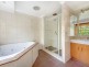 3 Nepean Court, Kuluin QLD 4558