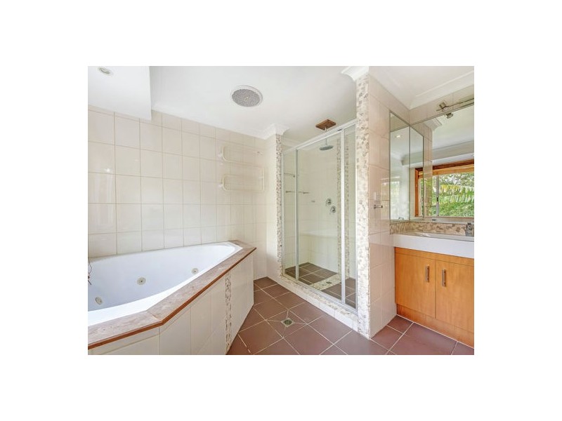 3 Nepean Court, Kuluin QLD 4558