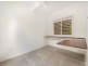 3 Nepean Court, Kuluin QLD 4558