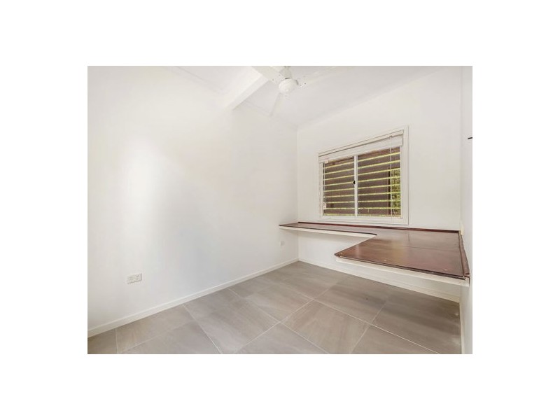 3 Nepean Court, Kuluin QLD 4558