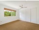 3 Nepean Court, Kuluin QLD 4558