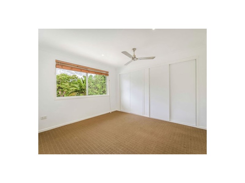 3 Nepean Court, Kuluin QLD 4558