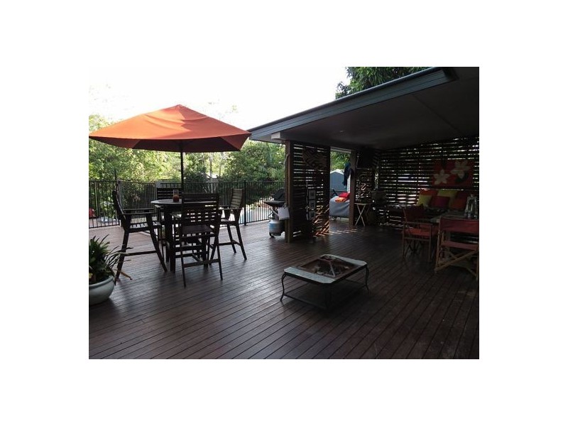 3 Nepean Court, Kuluin QLD 4558