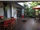 3 Nepean Court, Kuluin QLD 4558