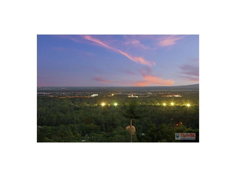 22 Coachwood Street, Buderim QLD 4556