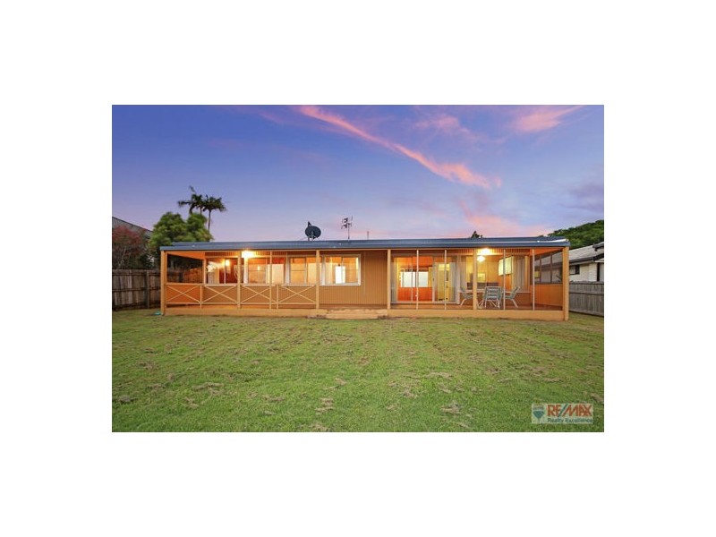 22 Coachwood Street, Buderim QLD 4556