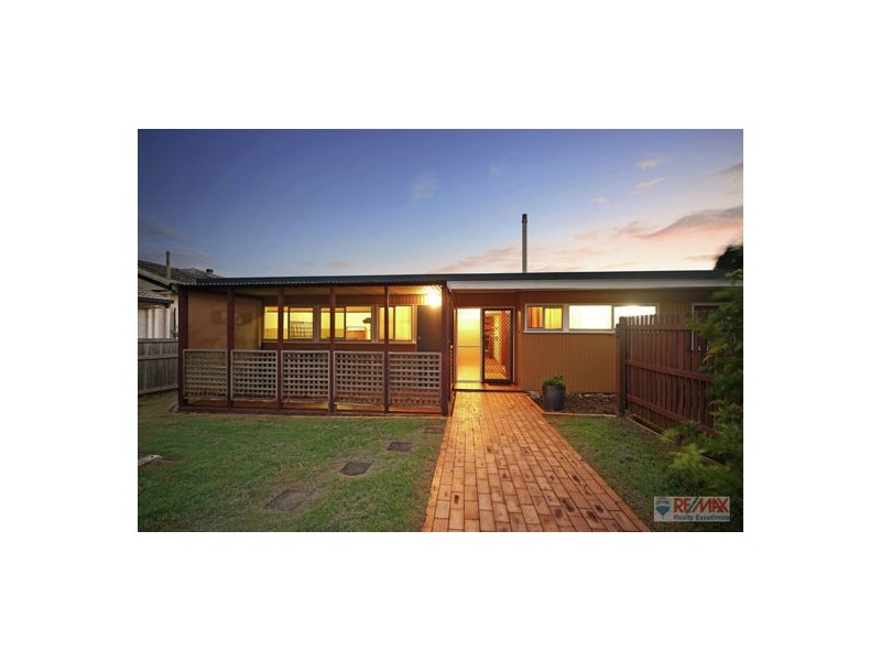 22 Coachwood Street, Buderim QLD 4556