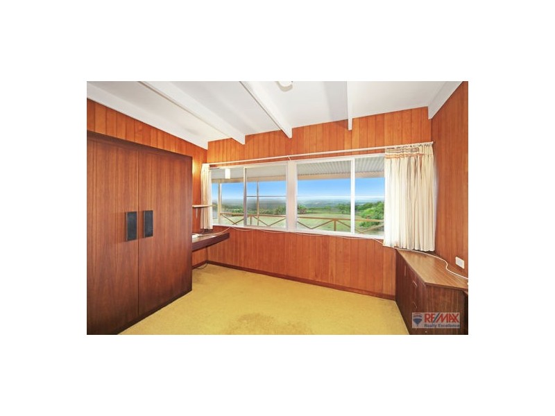 22 Coachwood Street, Buderim QLD 4556