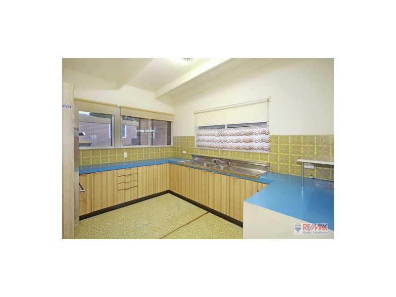 22 Coachwood Street, Buderim QLD 4556