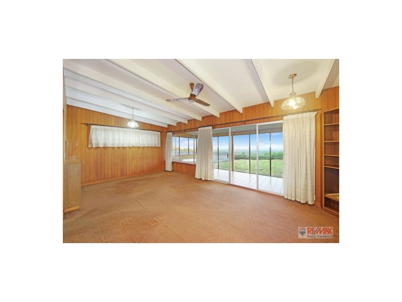 22 Coachwood Street, Buderim QLD 4556