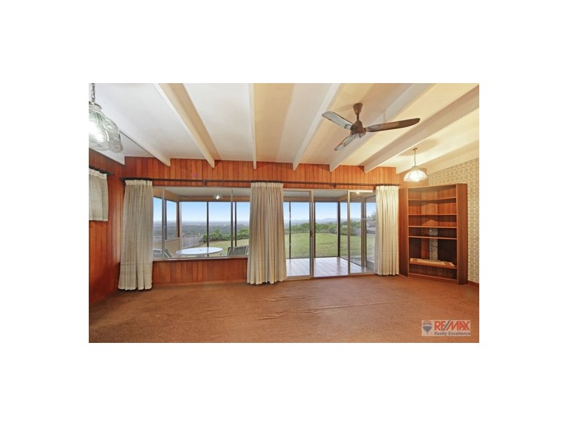 22 Coachwood Street, Buderim QLD 4556