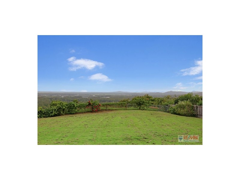 22 Coachwood Street, Buderim QLD 4556