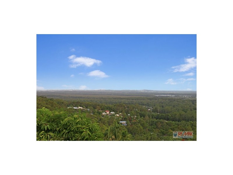 22 Coachwood Street, Buderim QLD 4556