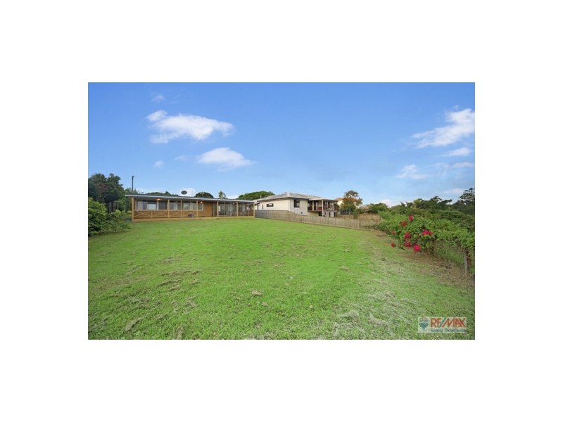 22 Coachwood Street, Buderim QLD 4556