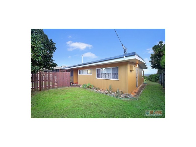 22 Coachwood Street, Buderim QLD 4556