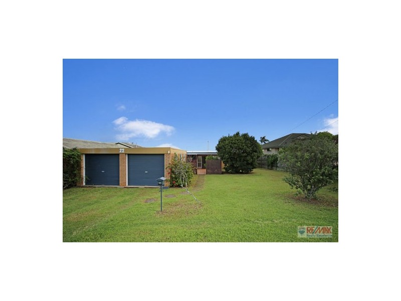 22 Coachwood Street, Buderim QLD 4556