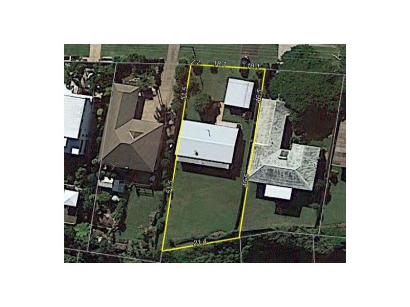 22 Coachwood Street, Buderim QLD 4556