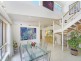 15 Buderim Vista Court, Buderim QLD 4556