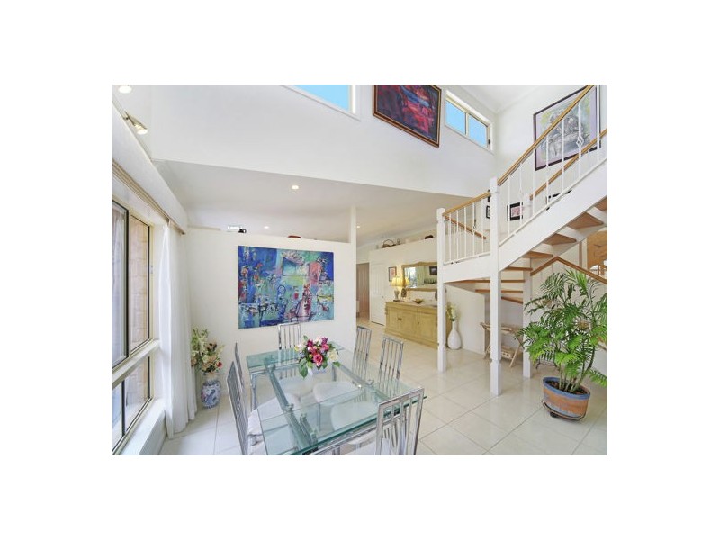 15 Buderim Vista Court, Buderim QLD 4556