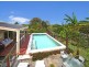 15 Buderim Vista Court, Buderim QLD 4556