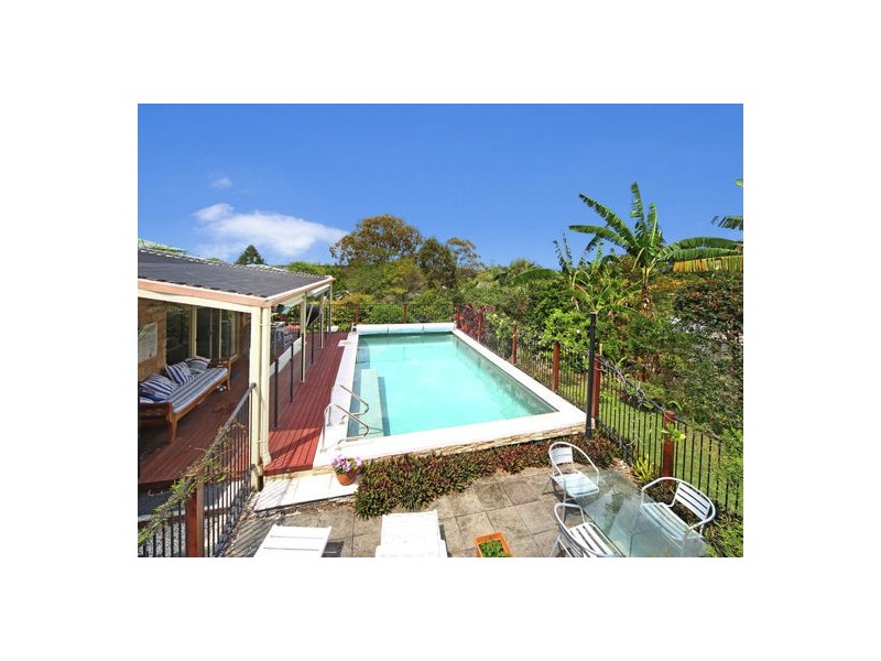 15 Buderim Vista Court, Buderim QLD 4556