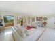15 Buderim Vista Court, Buderim QLD 4556