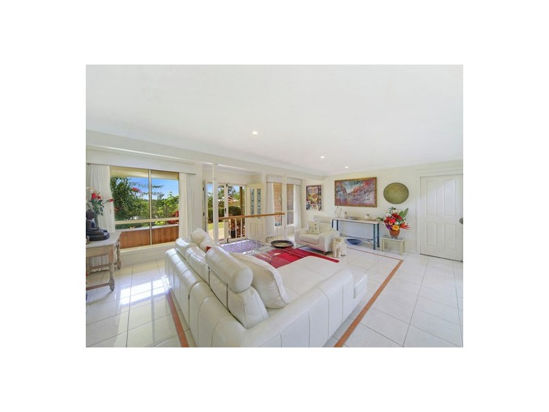 15 Buderim Vista Court, Buderim QLD 4556