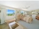 15 Buderim Vista Court, Buderim QLD 4556