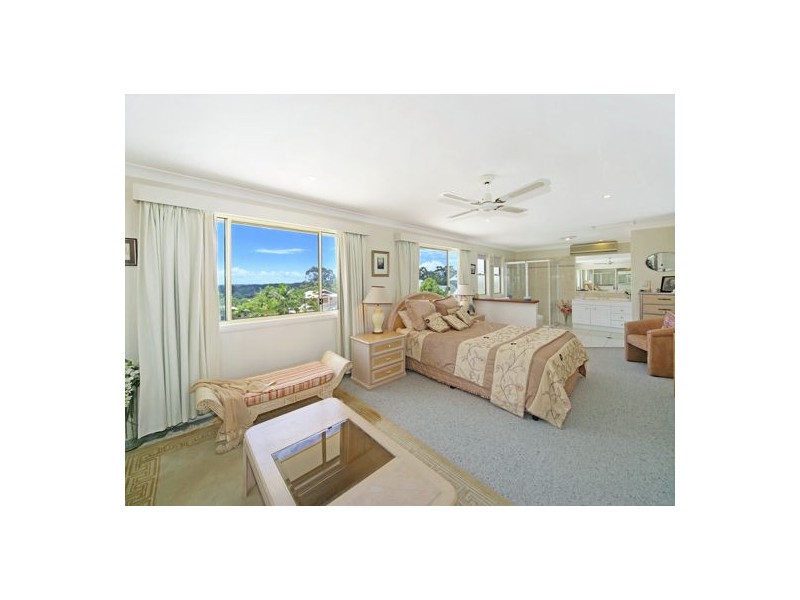15 Buderim Vista Court, Buderim QLD 4556