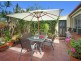 15 Buderim Vista Court, Buderim QLD 4556