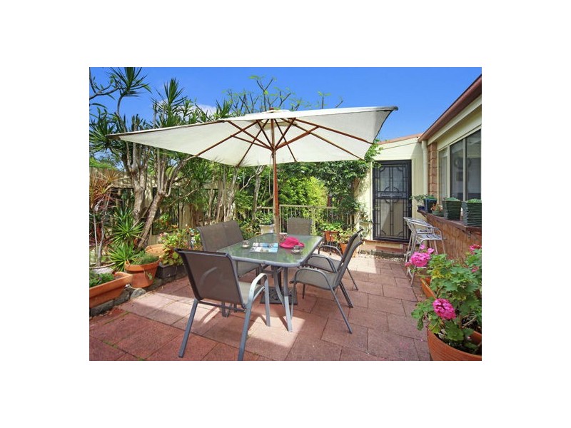 15 Buderim Vista Court, Buderim QLD 4556