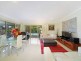 15 Buderim Vista Court, Buderim QLD 4556