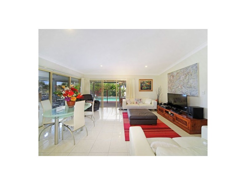 15 Buderim Vista Court, Buderim QLD 4556