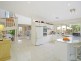 15 Buderim Vista Court, Buderim QLD 4556