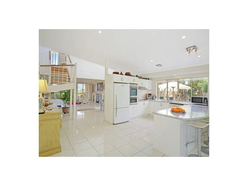 15 Buderim Vista Court, Buderim QLD 4556