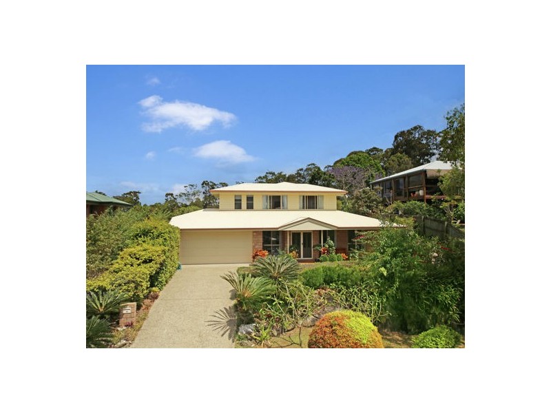 15 Buderim Vista Court, Buderim QLD 4556