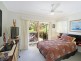 15 Buderim Vista Court, Buderim QLD 4556