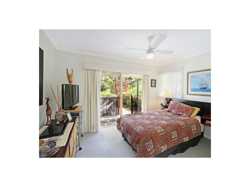 15 Buderim Vista Court, Buderim QLD 4556