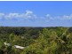 15 Buderim Vista Court, Buderim QLD 4556
