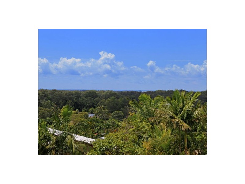 15 Buderim Vista Court, Buderim QLD 4556